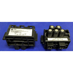 OTIS AAA649J1 - PINCES MONITEUR CSB 34KN (AAA717AJ1) OTIS