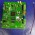 10079190 MODULE D'AFFICHAGE TFT MD-090-A1 THYSSEN