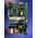 Carte porte MLI 9617BH10