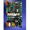 Carte porte MLI 9617BH10