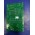 Carte porte MLI 9617BH10