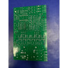 Carte porte MLI 9617BH10