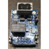 Placa Thyssen VTH3 1026658701