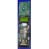 GBA29502D30  GAA29502D30 GECBII-LEV 230V (PAS INTER.) AC BOUT. ERO OTIS