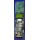 GBA29502D30  GAA29502D30  GECBII-LEV 230V (NO SWITCH) WITH BUT. ERO UP/DOWN  OTIS