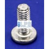 KM243378 VIS ANTI-VANDALE M5X12 KONE