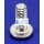KM243378   SHIELD SCREW M5X12MM KONE