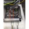 BRAKE MODUL SCHINDLER