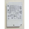 CONVERTISSEUR  122204   - MP50K3 TCI