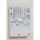 CONVERTISSEUR  122204   - MP50K3 TCI