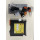 CSG20 - MODULE DE SÉCURITÉ AV600200601 DSG
