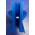 10077882 - GUIDE SHOE 8MM CTWT CP40 LEFT THYSSEN