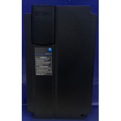 FRN0045LM2A-4E - VARIATEUR DE VITESSE 22KW298 FUJI