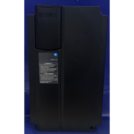 FRN0045LM2A-4E - VARIATEUR DE VITESSE 22KW298 FUJI