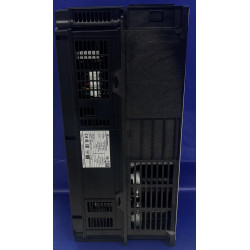 FRN0045LM2A-4E - VARIATEUR DE VITESSE 22KW298 FUJI