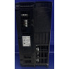 FRN0045LM2A-4E - VARIATEUR DE VITESSE 22KW298 FUJI