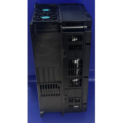 FRN0045LM2A-4E - VARIATEUR DE VITESSE 22KW298 FUJI