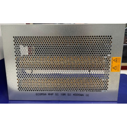 BRE-18R4500W- RESISTANCE DE FREINAGE 3KW FUJI
