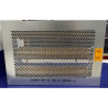 BRE-18R4500W- RESISTANCE DE FREINAGE 3KW FUJI