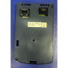 TP-A1-LM2 - CLAVIER POUR VARIATEUR LIFT  FUJI