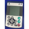 TP-A1-LM2 - CLAVIER POUR VARIATEUR LIFT  FUJI