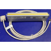 SODIMAS 34SO011P00007 Capteur comptage absolue LIMAX 2M
