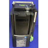 SODIMAS 38SO021EREPC2 Replacement kit VF FUJI 1/2 in CAN by FUJI V2