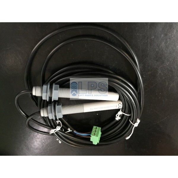 DOIGT MAGNETIQUE ORONA BISTABLE 'C12G  CO/CU