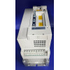 KONE KM284147 INVERTER,15KW 400V,16.F5.C1E-Y00A