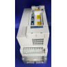 KONE KM284147 INVERTER,15KW 400V,16.F5.C1E-Y00A