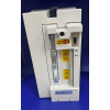 KONE KM284147 INVERTER,15KW 400V,16.F5.C1E-Y00A