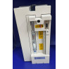 KONE KM284147 INVERTER,15KW 400V,16.F5.C1E-Y00A