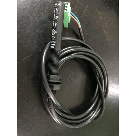 DOIGT MAGNETIQUE ORONA NO 'C121 1V' FONCTION CS CB CZP