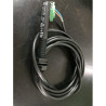 DOIGT MAGNETIQUE ORONA NO 'C121 1V' FONCTION CS CB CZP