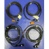 KM787546G02 PHOTO CELLULE, NPN DOUBLE FAISCEAU P2 KONE