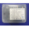 SODIMAS 14012450  Blocs alimentation secours multifonctions BSI 3400 V2  SODIMAS