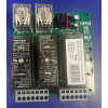 CARTE ELECTRONIC MP NEVELADOR 538