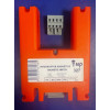 INTERRUPTEUR MAGNETIC MP 327 MICROBASIC