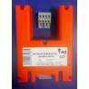 INTERRUPTEUR MAGNETIC MP 327 MICROBASIC