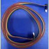 CABLE MP CONEXION KEYPAD FONOMAC II