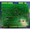 SODIMAS Kit de remplacement NG12 par NG120  VERSION ANGLAISE  SODIMAS