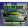 SODIMAS Kit de remplacement NG12 par NG120  VERSION ANGLAISE  SODIMAS