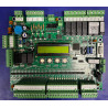 SODIMAS Kit de remplacement NG12 par NG120  VERSION ANGLAISE  SODIMAS