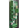 Carte extension 4.0  ARCA III