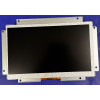 OTIS FAA26800CB1   AFFICHEUR UPI POUR CPI - 7 POUCES 178MM OTIS