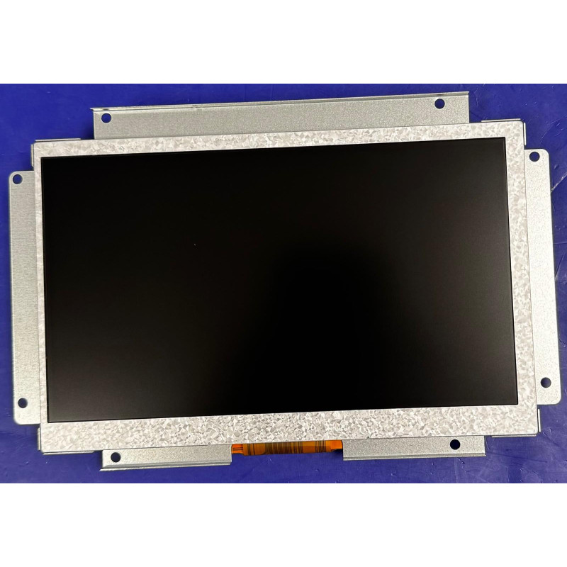 OTIS FAA26800CB1   AFFICHEUR UPI POUR CPI - 7 POUCES 178MM OTIS
