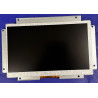OTIS FAA26800CB1   AFFICHEUR UPI POUR CPI - 7 POUCES 178MM OTIS