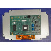 OTIS FAA26800CB1   AFFICHEUR UPI POUR CPI - 7 POUCES 178MM OTIS
