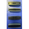 OTIS EAA5394A52 SET OF 4 DOOR GUIDE SHOES AAA380CN1 FOR PRIMA&PAX OTIS