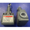 OTIS FAA177DM1   SWITCH LIH ABB  LS73P98DB11  OTIS